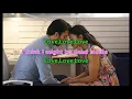 Download Lagu Jane the Virgin - Its Love Musical Lyrics