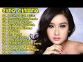 Download Lagu CITA CITATA Full Album Remix || Cita Citata Sakitnya Tuh Di Sini, Perawan Atau Janda || Cita Citata