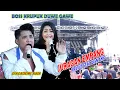 Download Lagu JURAGAN EMPANG - DIAN ANIC FEAT JIRAYUT | ANICA NADA | 28 JULI 2023  | KENANGA | SINDANG | INDRAMAYU