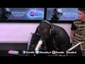 Download Lagu Maître Gims interprète \