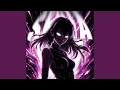 Download Lagu Senta Vai