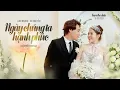 Download Lagu MV CƯỚI - NGÀY CHÚNG TA HẠNH PHÚC I LINH BARBIE - JEE NGUYỄN (Official MV)