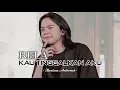 Download Lagu Rela Kau Tinggalkan Aku - Maulana Ardiansah Terbaru Lyrics