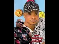 PRINCE CLEMENT OGIE (MUSIC)