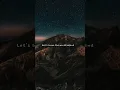 Download Lagu Alan Walker - Darkside (Lyrics) ft. Au/Ra and Tomine Harket  #song#lyrics#viral #AlanWalker#Darkside