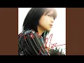 Download Lagu Not You