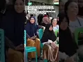 Lagu Proses yang Indah😇🥰
