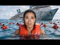 I Tested America s Worst 1-Star Cruise Ship