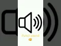 Download Lagu top 5 punch_slap sound😎 #punch #slap #sound #voice #editing