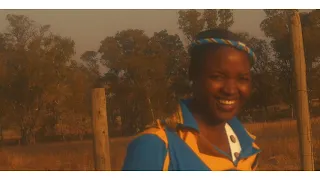 elijah de dj lerato la mmapula official music video 