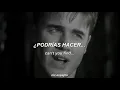Download Lagu Back For Good, Take That, Sub. Español + Video