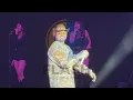 FARRUKO PASSION WHINE CON SEAN PAUL