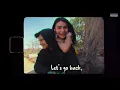 Kuch Lamhe - Zephyrtone ft. Akshay Oberoi (Lyrical Music Video)