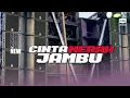 Download Lagu DJ CINTAKU HANYA KAMU AHH ‼️ CINTA MERAH JAMBU | PARTY