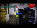 BEST NEW LEGIT BLATANT FREE KAT SCRIPT OP Silent Aim Kill All 2026