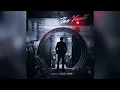 Download Lagu MDU aka TRP - Slow Poizon [Ft. Tycoon \u0026 Soulful Disciple] (Official Audio)