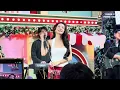 BOWKYLION - วาดไว้ (recall) | The Mall Lifestore Ngamwongwan