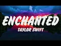 Download Lagu Taylor Swift - Enchanted (Lyrics), Adele - Someone Like You, Arctic Monkeys I Wanna Be Yours