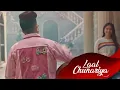 Download Lagu Akull - Laal Chunariya (Official Video) | Chetna Pande | Mellow D, Dhruv Yogi | VYRL Originals