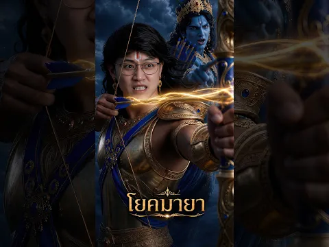 ฝ่ามือดับดวงอาทิตย์