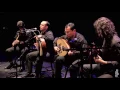 Download Lagu Refugees for Refugees: Muwāshshaḥāt   Hal Alla Alastaar