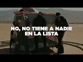 Tainy, Rauw Alejandro & JHAYCO - Rosita (Letra)