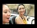 Download Lagu Iklan Indosat IM3 - Citra Kirana - Liburan \