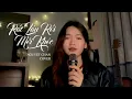 Download Lagu Rất Lâu Rồi Mới Khóc - Nguyệt Chan Cover