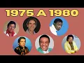 Lagu TOP 6 MÚSICAS BRASILEIRAS MAIS TOCADAS Dos 1975 a 1980