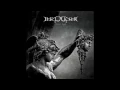 Be'lakor - Countless Skies