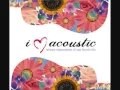 Umbrella - Sabrina (I Love Acoustic)