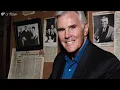 Who is The Jerry Lucas