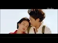 Download Lagu ENCOUNTER 남자친구 Ep 1: Park Bo Gum \u0026 Song Hye Kyo's First Meeting! [ENG]