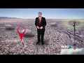 News 5 Investigates 911 doesn t always know wireless caller s location