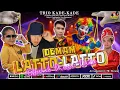 Download Lagu Trio Kade - Kade _ Demam Lato - Lato