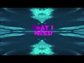 Sound Of Legend - Heaven [Official Lyrics Video]