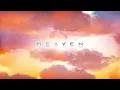 Download Lagu Sound Of Legend - Heaven [Official Lyrics Video]