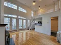 233 East 96