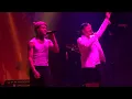 Download Lagu Pardyalone - Read Your Mind