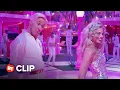Download Lagu Barbie Movie Clip - Looking Good Barbie (2023)