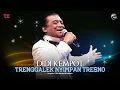 Download Lagu Didi Kempot - Trenggalek Nyimpen Tresno [OFFICIAL]