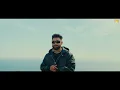 Rail (Official Video) - Sumit Parta | Haryanvi Song | Real Music