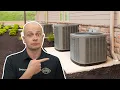 5 Common AC Problems And How to Fix Them