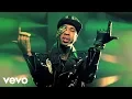 Download Lagu Tyga - Molly (Explicit) ft. Wiz Khalifa, Mally Mall, Cedric Gervais