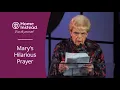 Funny Prayer about Getting Old - Home Instead