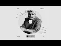 Download Lagu Ivo Dimchev - I Cure (Akuji Remix)