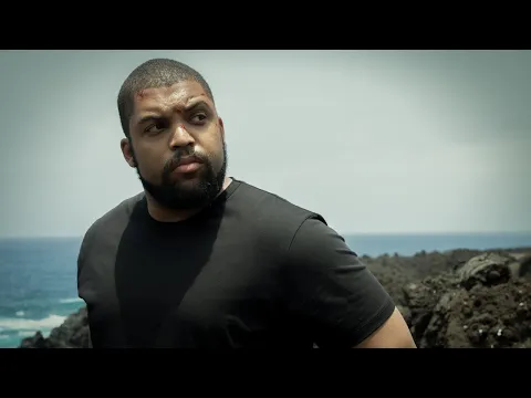 Nella Tana dei lupi 2: Pantera con Gerard Butler | Spot Switch Nella Tana dei lupi 2: Pantera con Gerard Butler | Spot Switch