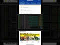 MITMProxy Explained The Man in the Middle Proxy for Python Data Analysis