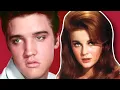 Ann Margret Finally Addresses the Affair That Destroyed Elvis Marriage