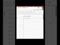 Pandas Tutorial pd read - csv Importing and Displaying CSV Data